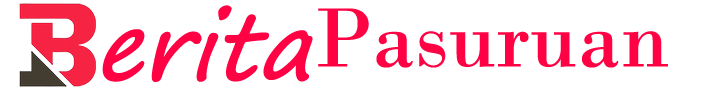 Berita Pasuruan