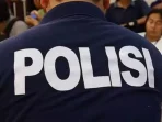 Ilustrasi-polisi-3067750039