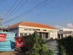 aplot-1655942752