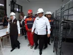 f-kunjungan-gubernur-ke-sekolah-rakyat-kab-pasuruan-1-zubaidillah-950782677